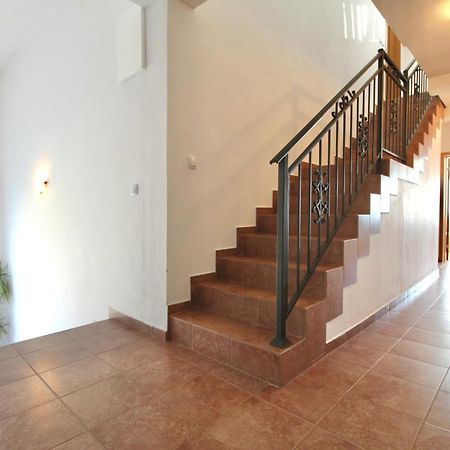 Apartments Cejovic Bar Rom bilde