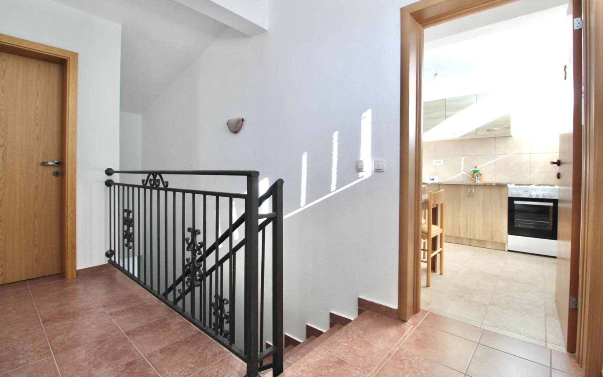 Apartments Cejovic Bar Rom bilde